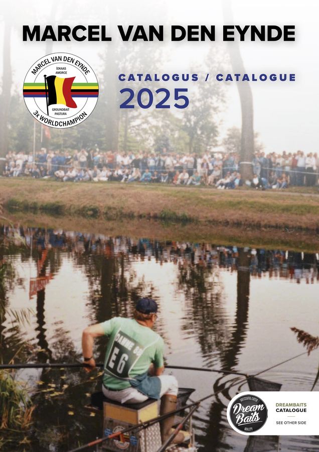 Catalogus
