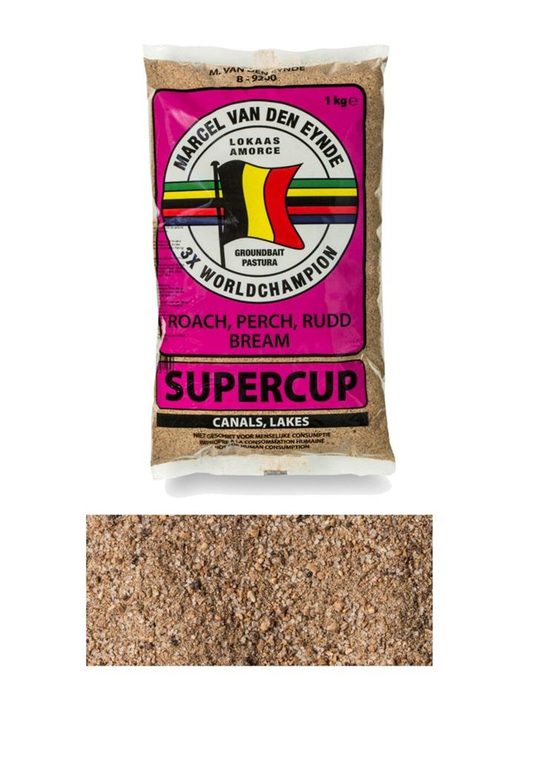 Supercup