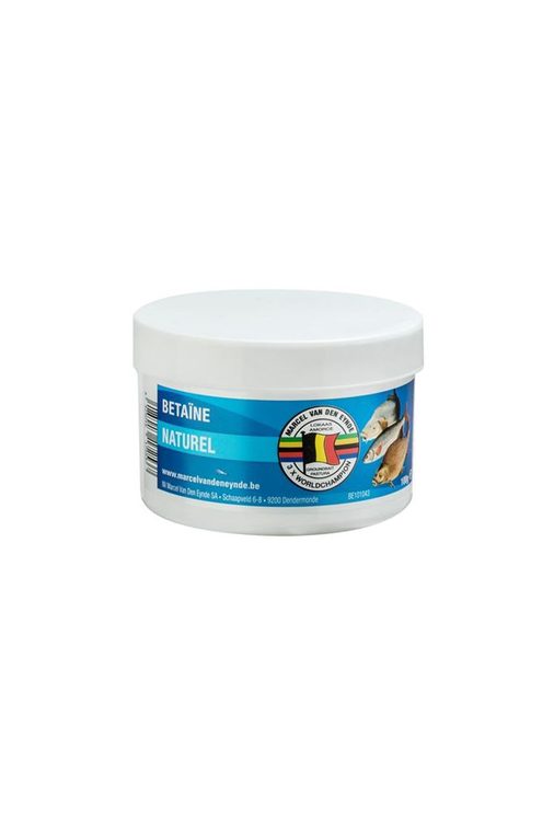 Betaine