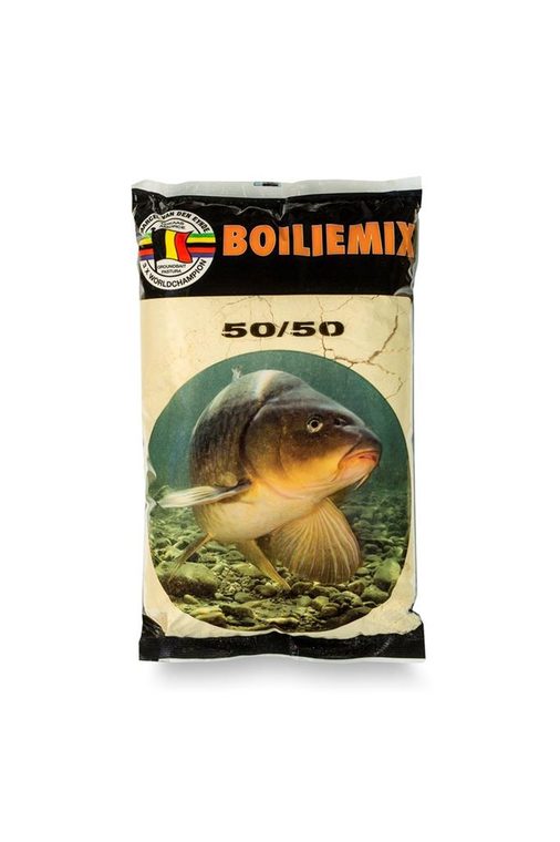 Boliemix