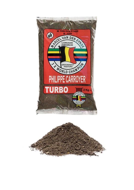 Turbo
