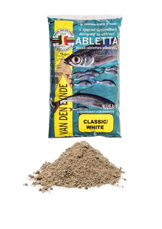 Abletta