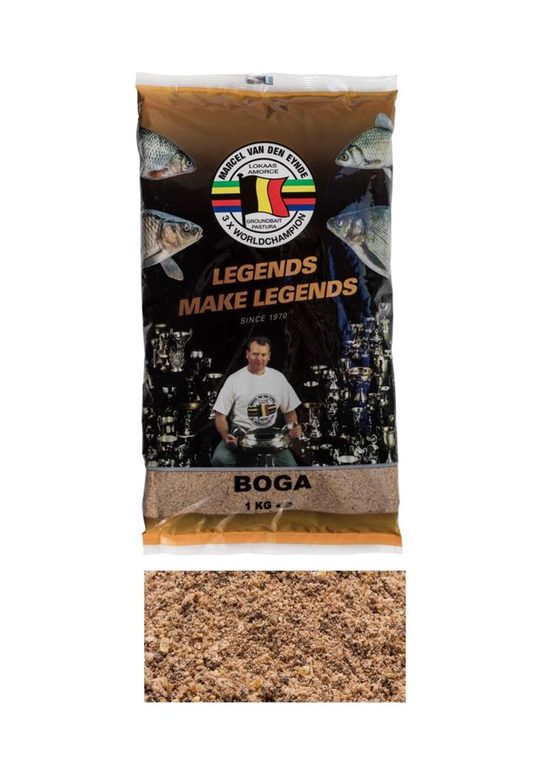 Boga