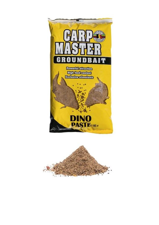 Dino Paste