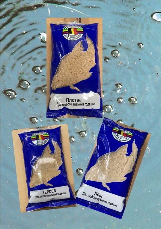 Private Range
