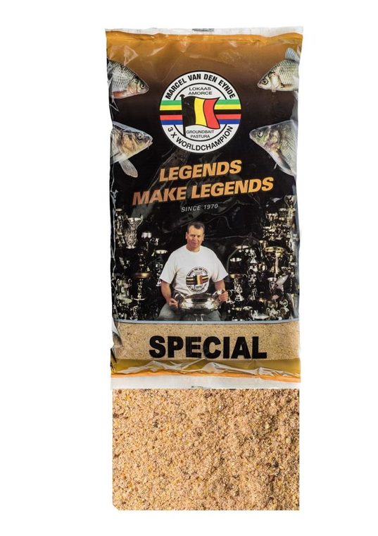 Special