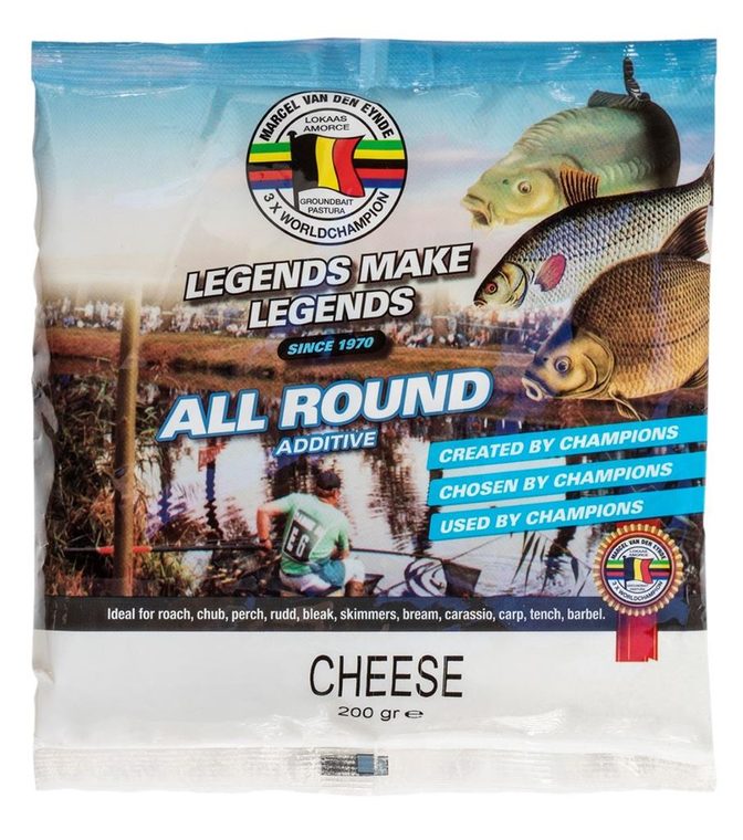 CHEESE/KAAS
