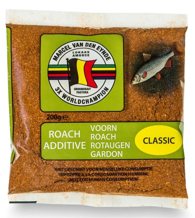 ROTAUGEN CLASSIC