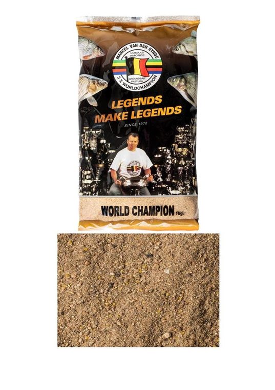 Champion