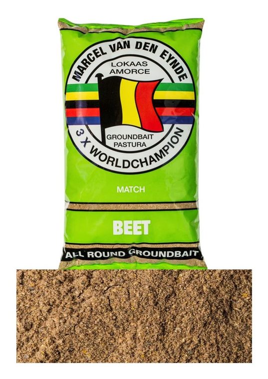 Beet