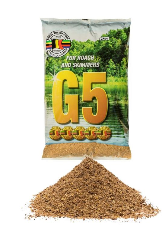 G5