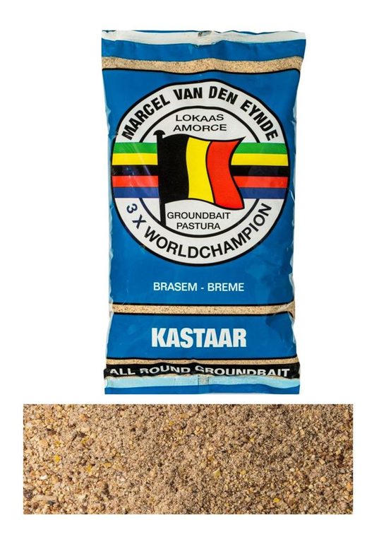 Kastaar