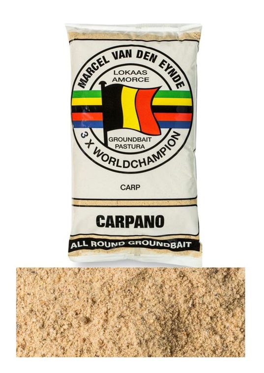 Carpano